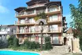 Mieszkanie 29 pokojów 1 065 m² Rawda, Bułgaria