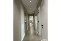 Appartement 3 chambres 130 m² en Albanie, Albanie