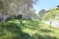3 room cottage  Central Macedonia, Greece