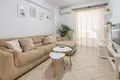 Mieszkanie 2 pokoi 45 m² Municipality of Kallithea, Grecja
