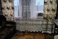 Maison 59 m² Chalc, Bélarus