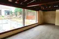 3 bedroom house 233 m² Rio Real, Spain