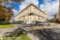 Квартира 2 комнаты 62 м² Минск, Беларусь