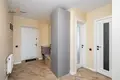 Cottage 305 m² Scytomirycy, Belarus