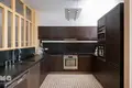 Квартира 3 комнаты 239 м² Рига, Латвия