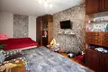 Wohnung 47 m² Minsk, Belarus