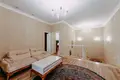Haus 347 m² Batumi, Georgien
