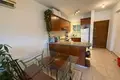 Appartement 2 chambres 78 m² Yeroskipou, Chypre