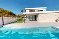 Villa 4 pièces 130 m² Orihuela, Espagne