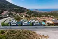 Квартира 1 комната 434 м² Аланья, Турция