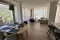 Mieszkanie 1 pokój 198 m² Budva, Czarnogóra