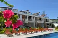Propriété commerciale 230 m² à Rawai, Thaïlande