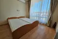 Hotel 65 m² in Nesebar, Bulgaria