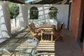 3 bedroom villa 98 m² Parghelia, Italy