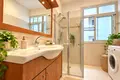Wohnung 3 zimmer 77 m² Ramat HaSharon, Israel