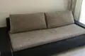 Apartamento 2 habitaciones  Kostanjica, Montenegro