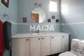 Maison 5 chambres 142 m² Helsinki sub region, Finlande