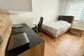 Apartamento 6 habitaciones 250 m² Mezitli, Turquía