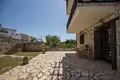 3 bedroom townthouse 125 m² Municipality of Nea Propontida, Greece
