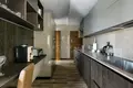 Willa 5 pokojów 516 m² Bogisici, Czarnogóra