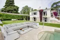 5-Schlafzimmer-Villa 240 m² in Frankreich, Frankreich