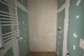 2 room apartment 27 m² Poznan, Poland