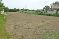 Atterrir 1 chambre 1 500 m² Olympiaki Akti (Plâge), Grèce