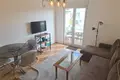 1 bedroom apartment 45 m² Montenegro, Montenegro