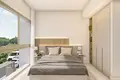 3 bedroom apartment 177 m² Los Alcazares, Spain