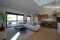 3 bedroom villa  Finestrat, Spain