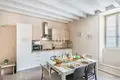 Квартира 3 комнаты 83 м² Toscolano Maderno, Италия