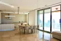 6 room apartment 296 m² Tel-Aviv, Israel