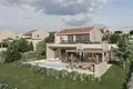 Dom 2 pokoi 243 m², Czarnogóra