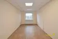 Office 181 m² in Minsk, Belarus
