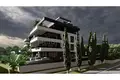Квартира 4 комнаты 153 м² Риека, Хорватия