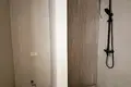 2 bedroom apartment 94 m² Batumi, Georgia