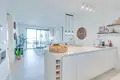 Wohnung 2 Schlafzimmer 79 m² Manilva, Spanien
