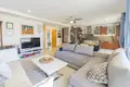 Wohnung 2 Schlafzimmer 205 m² Marbella, Spanien