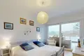 Wohnung 4 zimmer  Rennaz, Schweiz