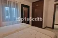 Apartamento 3 habitaciones 138 m² Marbella, Španjolska