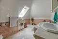 Apartamento 5 habitaciones 138 m² Zagreb, Croacia
