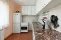 Вилла 8 спален 200 м² Жабляк, Черногория