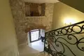 Отель 400 м² Муо, Черногория