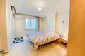 Квартира 3 спальни 140 м² Средиземноморский регион, Турция