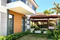 4-Zimmer-Villa 205 m² Serik, Türkei