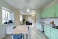 Коттедж 146 м² Колодищанский сельский Совет, Беларусь