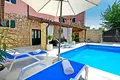 2 bedroom Villa 130 m² Grad Porec, Croatia