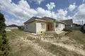 Casa 108 m² Brest, Belarús