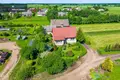 House 123 m² Mazieji Rusupiai, Lithuania