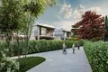Willa 271 m² Dosemealti, Turcja
